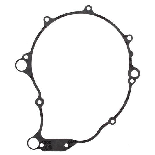 Vertex Gaskets 01-05 Yamaha YFM660R Raptor Ignition Cover Gasket Kit