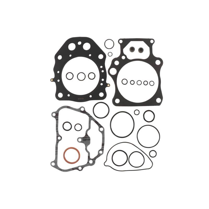 Vertex Gaskets 12-19 Honda TRX500FE Complete Gasket Kit