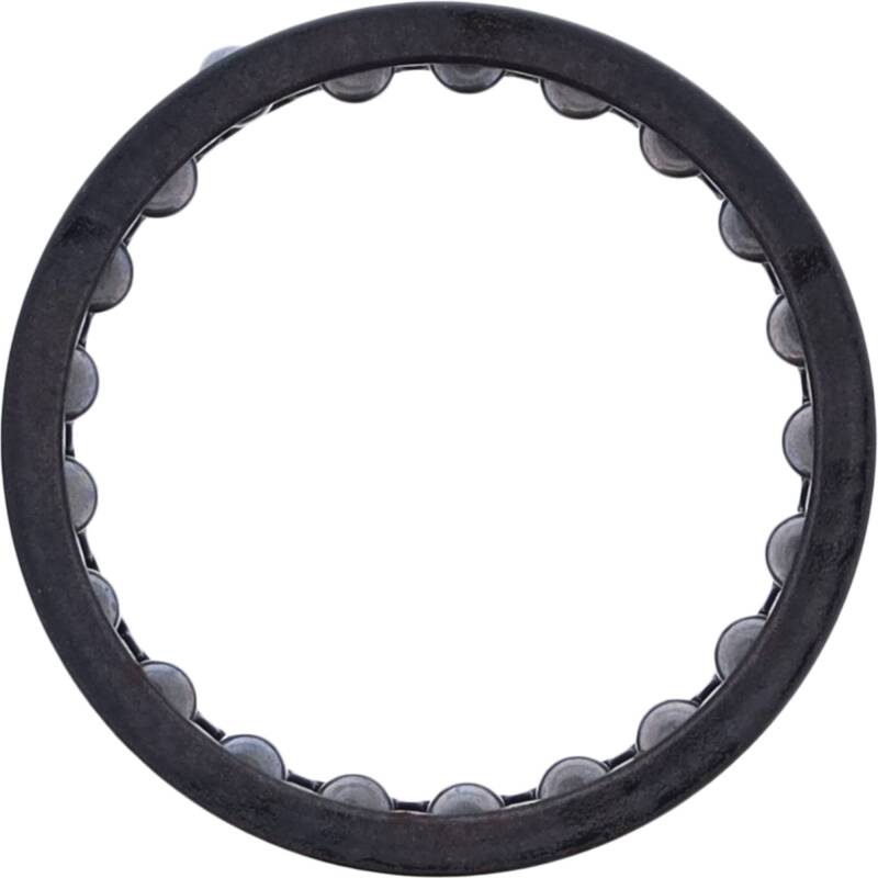 Hot Rods Bearing - 34 x 42 x 21.7 KU