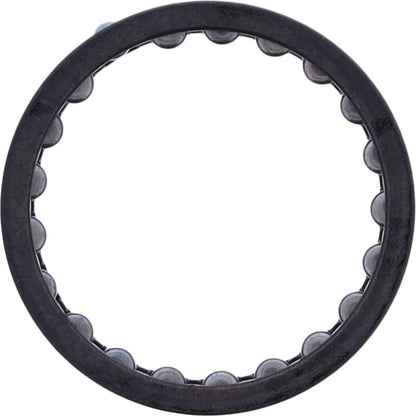 Hot Rods Bearing - 34 x 42 x 21.7 KU