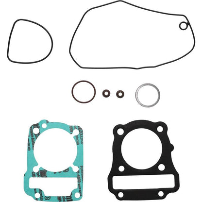 Vertex Gaskets 14-23 Honda CRF125F Top End Gasket Kit