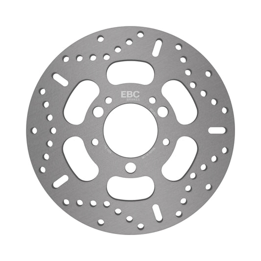 EBC 08-09 Can Am Spyder RS SE5 Front Left/Right Standard Brake Rotor