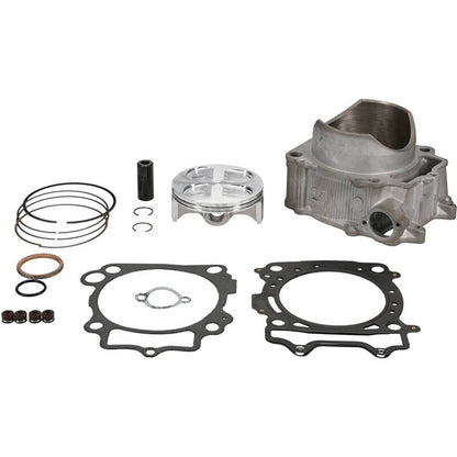 Cylinder Works 21-23 Yamaha WR 450 F 450cc Standard Bore High Compression Cylinder Kit