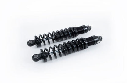 Ohlins 91-17 Harley-Davidson Dyna FXD STX 36 Blackline Shock Absorber