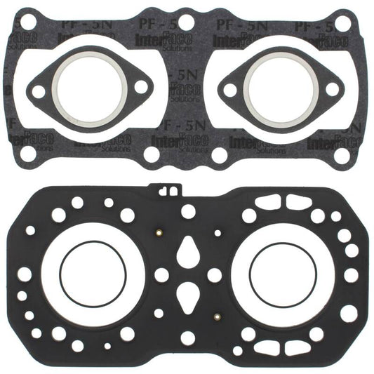 Vertex Gaskets 01-02 Polaris 500 Classic Top End Gasket Kit