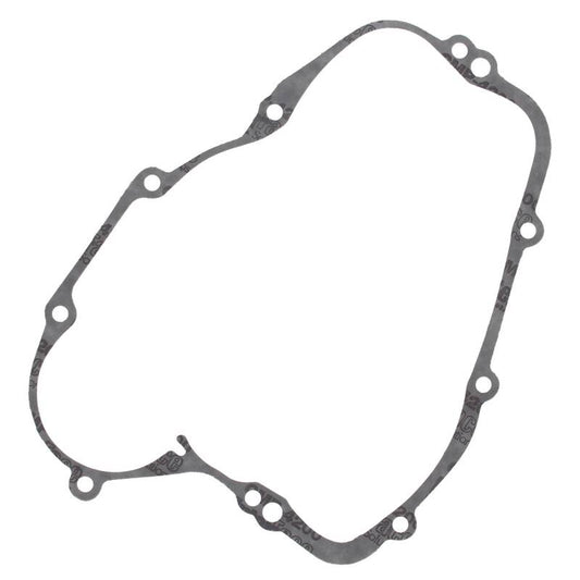 Vertex Gaskets 86-00 Kawasaki KX80 Inner Clutch - Side Cover Gasket Kit