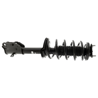 KYB Shocks & Struts Strut Plus Front Left Mazda CX-9 07-15