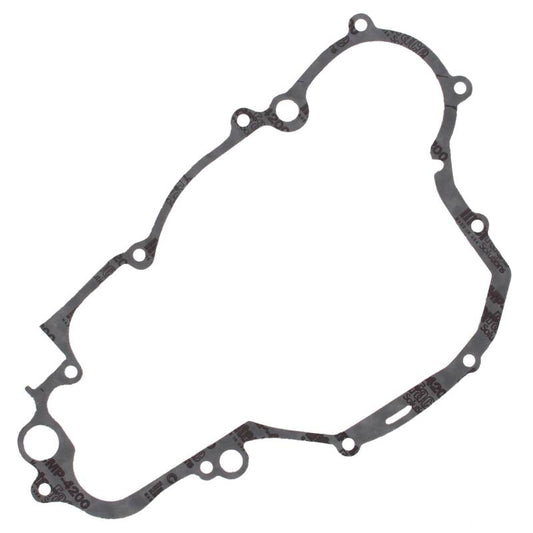 Vertex Gaskets 91-97 Yamaha WR250 Inner Clutch - Side Cover Gasket Kit