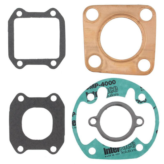 Vertex Gaskets 80-82 Honda CR80 Top End Gasket Kit