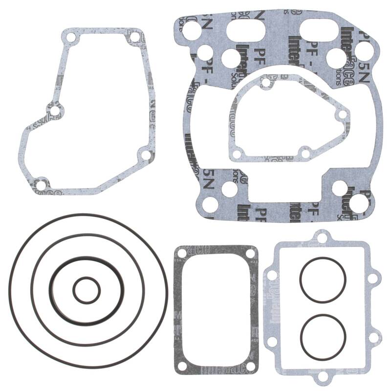 Vertex Gaskets 2002 Suzuki RM250 Top End Gasket Kit