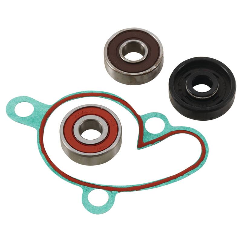 Hot Rods Water Pump Kit