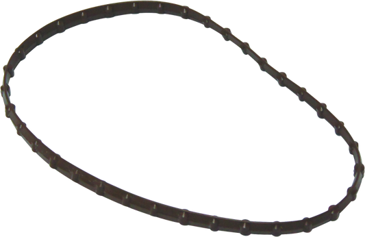 Twin Power 08-17 FLH FLT Models Fuel Pump Plate Seal Viton Replaces H-D 61402-08