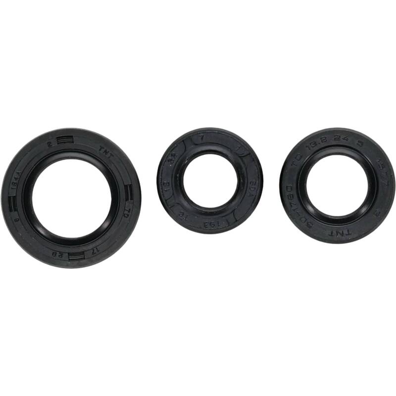 Vertex Gaskets 13-23 Honda CRF110F Oil Seal Kit