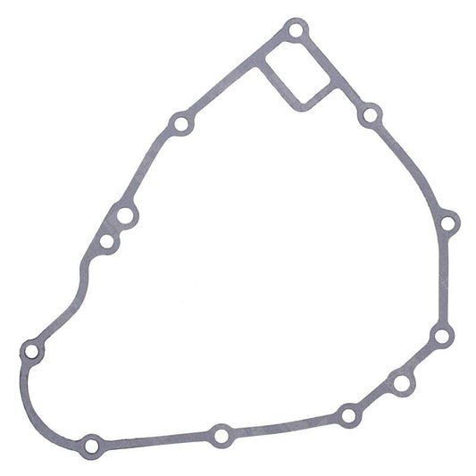 Vertex Gaskets 95-03 Kawasaki KEF300 Lakota Ignition Cover Gasket Kit