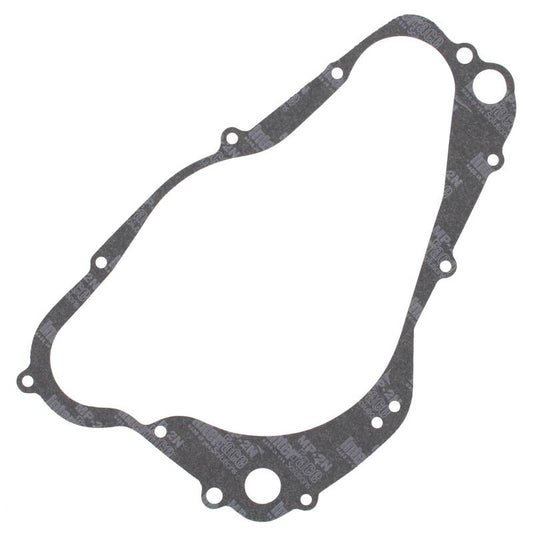 Vertex Gaskets 87-88 Suzuki RM250 Inner Clutch - Side Cover Gasket Kit