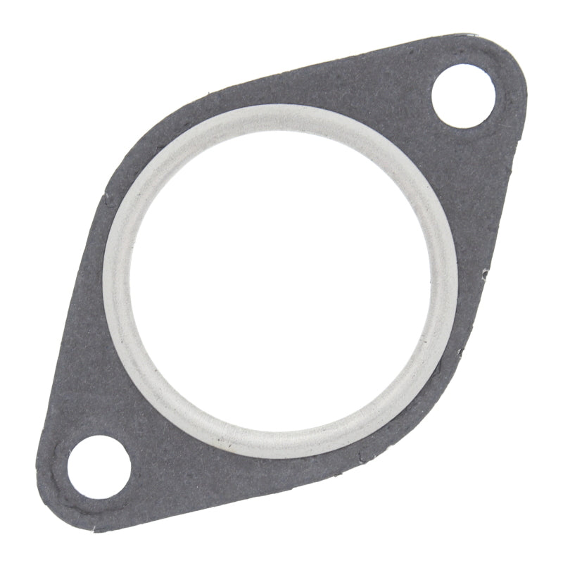 Vertex Exhaust Gasket