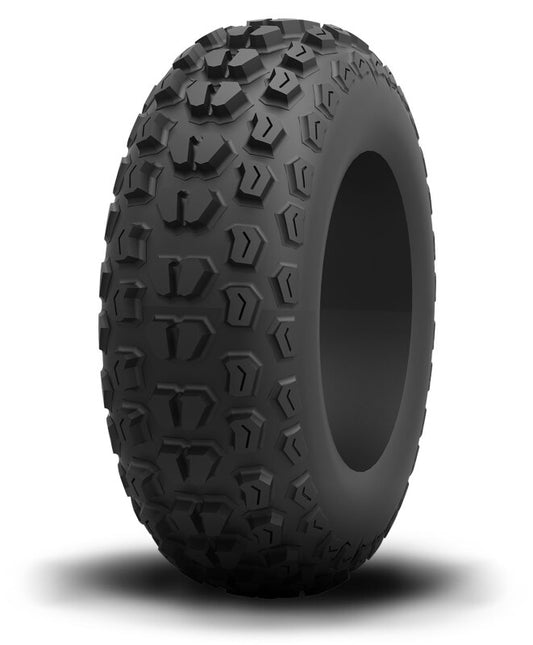 Kenda K532 Klaw XC Front Tires - 25x8-12 6PR 38F TL 238A20S2