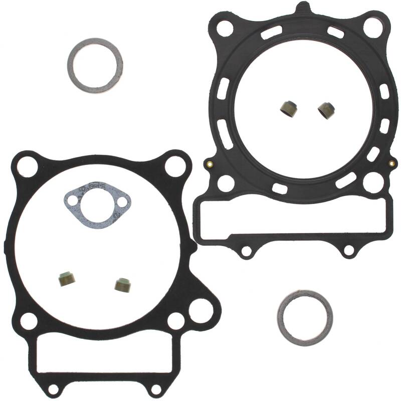 Vertex Gaskets 06-07 Polaris Outlaw 500 Top End Gasket Kit