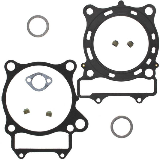 Vertex Gaskets 06-07 Polaris Outlaw 500 Top End Gasket Kit