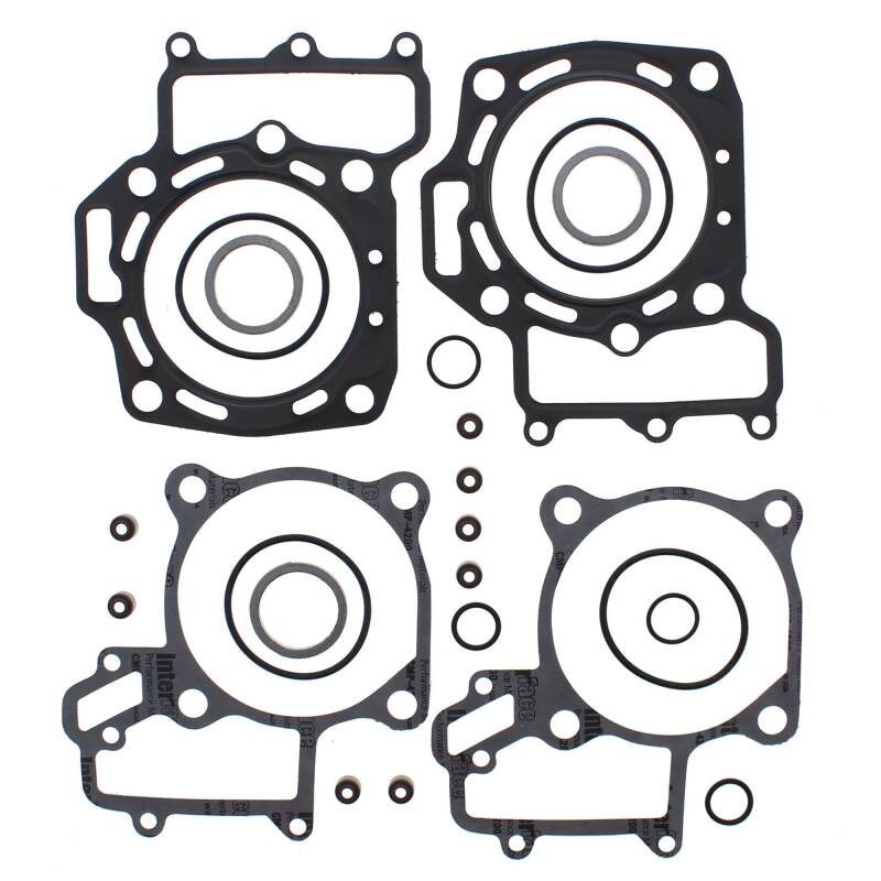 Vertex Gaskets 13-21 Kawasaki KVF750 Brute Force Top End Gasket Kit