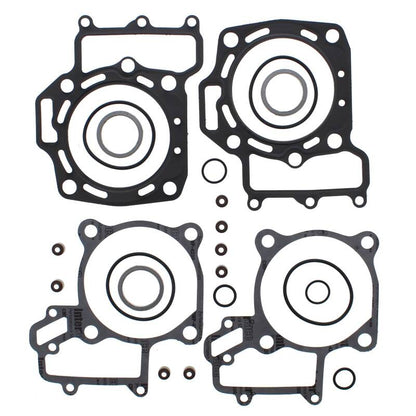 Vertex Gaskets 13-21 Kawasaki KVF750 Brute Force Top End Gasket Kit