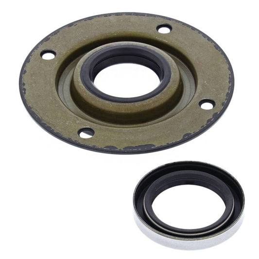 Vertex Gaskets 73-75 Brutanza 295 58mm Bore Oil Seal Kit