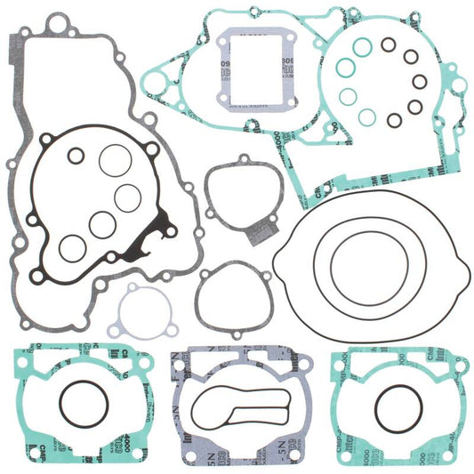 Vertex Gaskets 11-14 Husaberg TE250 Complete Gasket Kit