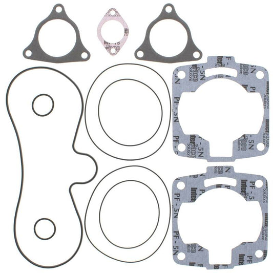 Vertex Gaskets 97-98 Polaris 700 RMK Top End Gasket Kit