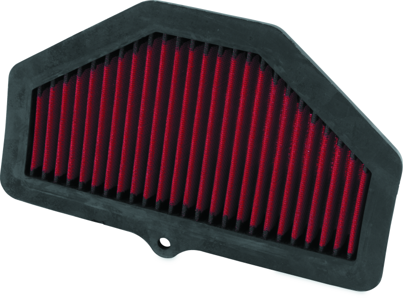 BikeMaster 2003 Suzuki GSX-R600 Air Filter