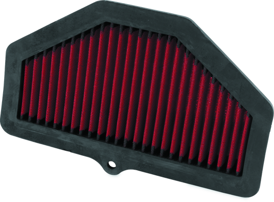 BikeMaster 2003 Suzuki GSX-R600 Air Filter