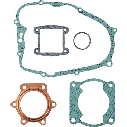 Vertex Gaskets 88-06 Yamaha YFS200 Blaster Complete Gasket Kit