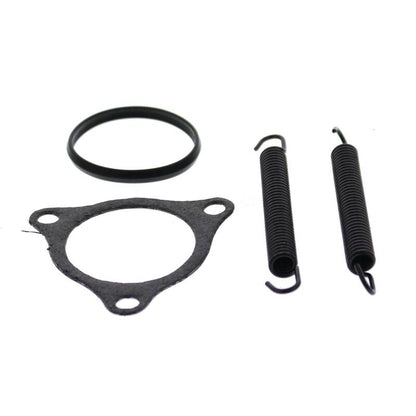 Vertex Gaskets 05-07 Honda CR125R Exhaust Gasket Kit