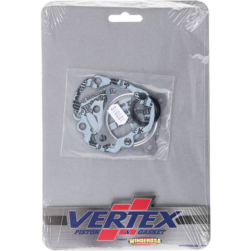 Vertex Gaskets 90-09 Yamaha PW50 Top End Gasket Kit