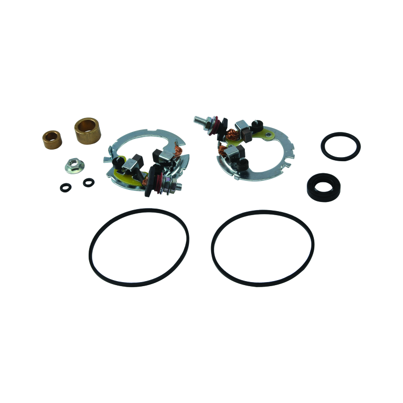 QuadBoss 99-05 Arctic Cat 250 2x4 (02) Repair Kit Starter