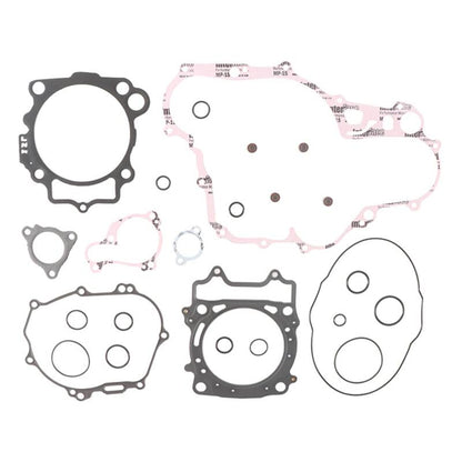Vertex Gaskets 16-18 Yamaha WR450F Complete Gasket Kit