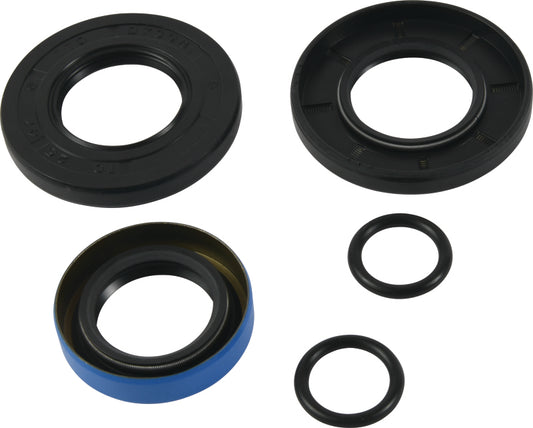 All Balls Racing 2000 Polaris Sportsman 335 Transaxle Seal Kit