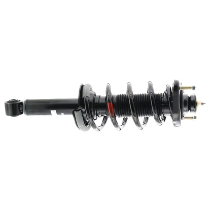 KYB Shocks & Struts Strut Plus Rear Right Honda CR-V 2012-16