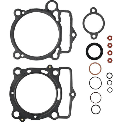 Vertex Top End Gasket Kit