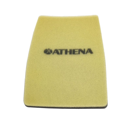 Athena 04-10 Yamaha Raptor 50 Air Filter