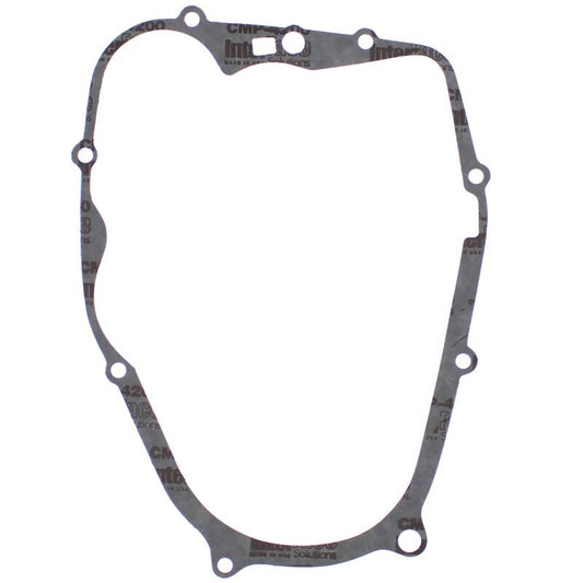 Vertex Gaskets 88-06 Yamaha YFS200 Blaster Inner Clutch - Side Cover Gasket Kit