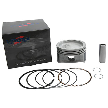 Vertex Pistons Vertex Piston Kit