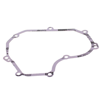 Vertex Gaskets 09-11 KTM EXC 400 Ignition Cover Gasket Kit