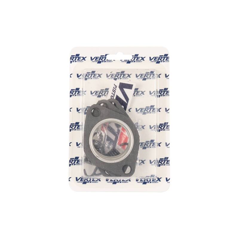 Vertex Gaskets 1999 Polaris Indy 340 Exhaust Gasket Kit