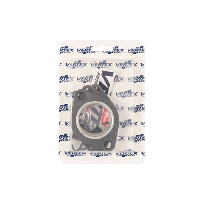 Vertex Gaskets 1999 Polaris Indy 340 Exhaust Gasket Kit