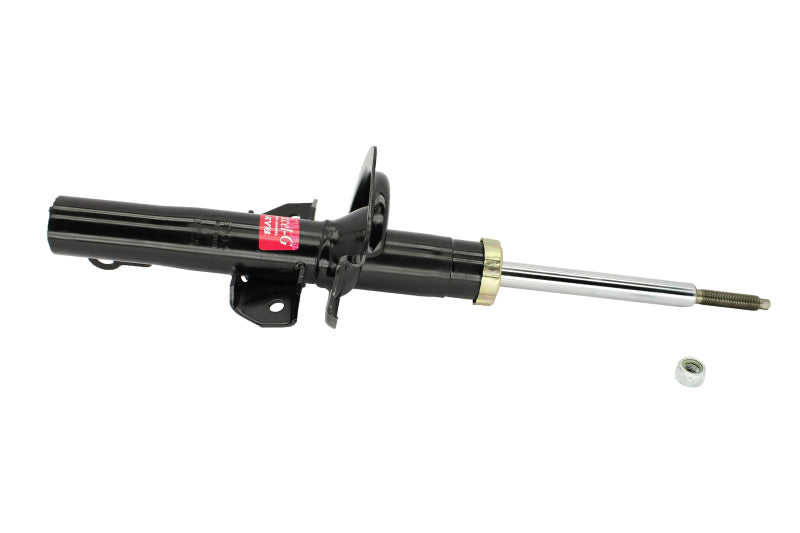 KYB Shocks & Struts Excel-G Front FORD Windstar 1995-03