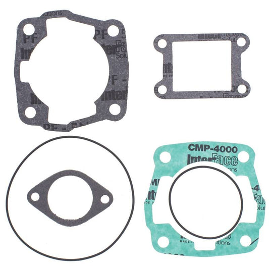 Vertex Gaskets 06-08 KTM SX 50 Top End Gasket Kit