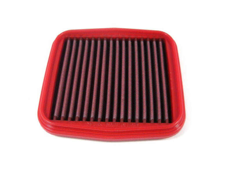 BMC 19+ Ducati Diavel 1260 /S Replacement Air Filter