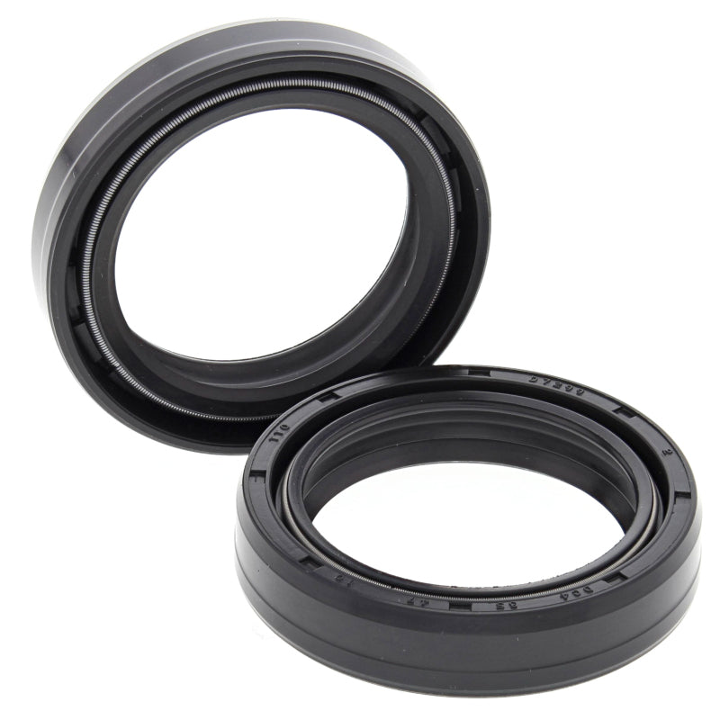 All Balls Racing 1994 Aprilia Climber 280 Fork Oil Seal Only Kit