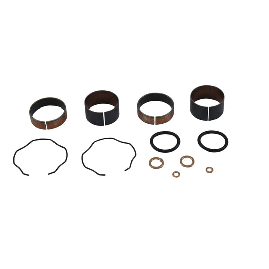 All Balls Racing 1984 Kawasaki KZ700 Fork Bushing Kit