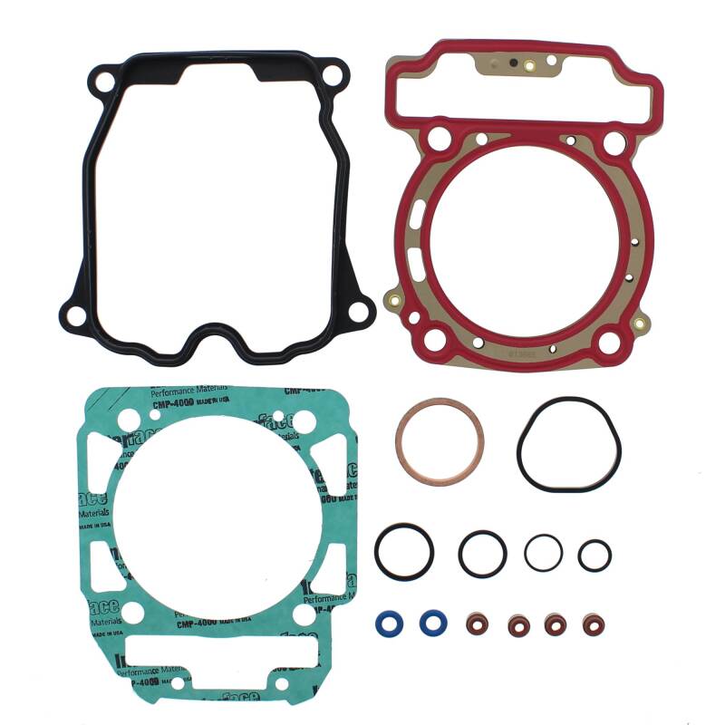Vertex Gaskets 2019 Can-Am Outlander 450 6x6 Top End Gasket Kit